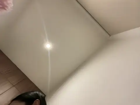 JIORYOvO online show from November 29, 2025, 2:55 am