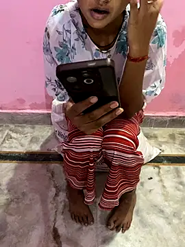 Hina baby3 online show from November 2, 2025, 3:50 pm