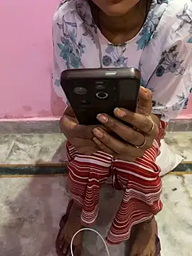 Hina baby3 online show from November 3, 2025, 3:56 am