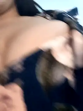 AngelsCouple- online show from November 14, 2025, 10:57 pm