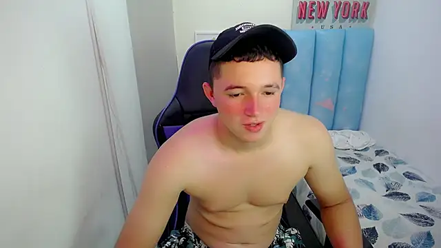 Snapshot of giorgio_box chatting on November 7, 2025, 12:53 pm giorgio box online show from November 7, 2025, 12:53 pm