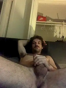 Snapshot of Cpat chatting on November 3, 2025, 9:02 am Cpat online show from November 3, 2025, 9:02 am