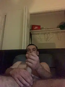 Snapshot of Cpat chatting on November 7, 2025, 7:24 am Cpat online show from November 7, 2025, 7:24 am