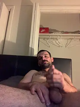 Snapshot of Cpat chatting on November 21, 2025, 1:37 am Cpat online show from November 21, 2025, 1:37 am