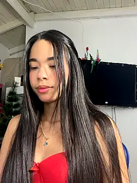 Milleradhara24 online show from December 22, 2025, 2:44 am