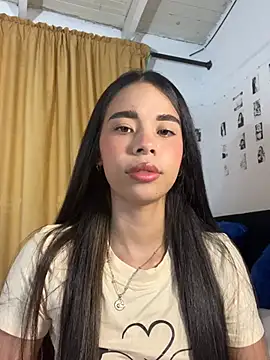 Milleradhara24 online show from July 12, 2026, 12:11 am