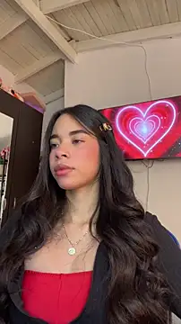 Milleradhara24 online show from February 14, 2026, 8:09 pm