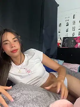 Milleradhara24 online show from July 23, 2026, 3:04 am