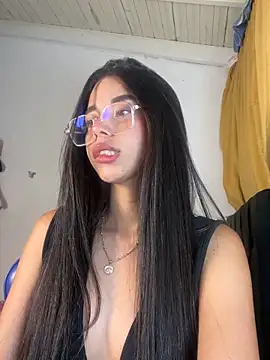 Milleradhara24 online show from April 15, 2026, 2:28 am