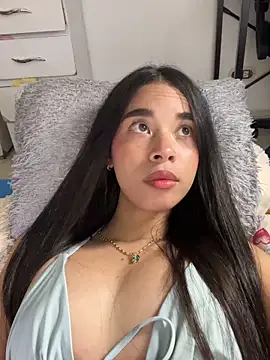 Milleradhara24 online show from April 3, 2026, 2:40 am