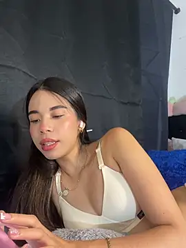 Milleradhara24 online show from July 16, 2026, 2:41 am