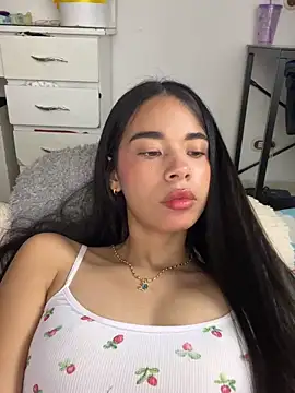 Milleradhara24 online show from March 29, 2026, 5:47 pm