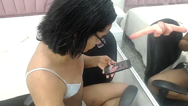 horny bri  online show from January 6, 2026, 1:26 pm