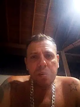 Snapshot of 013boyy chatting on April 14, 2026, 1:32 am 013boyy online show from April 14, 2026, 1:32 am