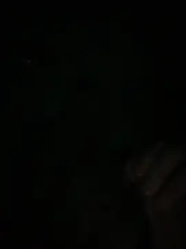 Manfredini607452 online show from December 23, 2025, 12:33 am