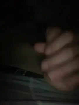 Manfredini607452 online show from December 16, 2025, 12:37 am