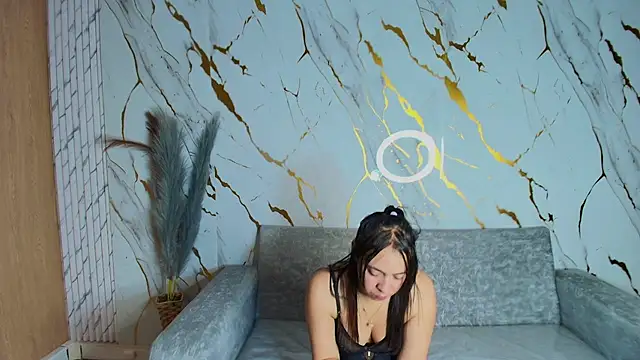 gabriella storm tf online show from November 5, 2025, 12:30 pm