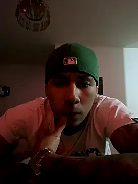 aron sack online show from November 1, 2025, 11:42 pm