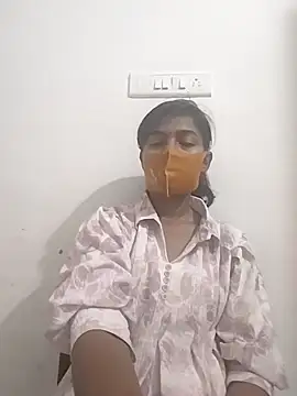 anjalicho online show from November 21, 2025, 6:18 pm