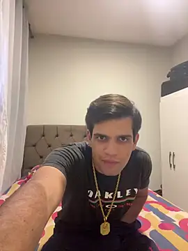 tentacaosexy online show from April 13, 2026, 8:02 pm