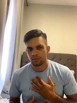 tentacaosexy online show from November 22, 2025, 9:13 pm