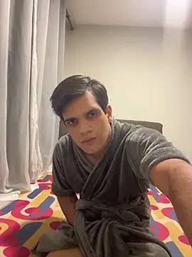 tentacaosexy online show from April 17, 2026, 4:04 am