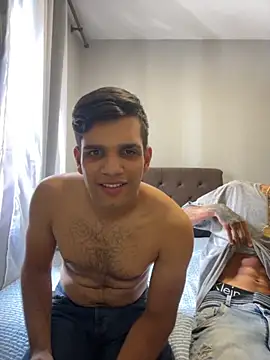 tentacaosexy online show from November 14, 2025, 11:14 am