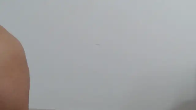 Snapshot of goddessvenus444 chatting on March 2, 2026, 3:41 pm goddessvenus444 online show from March 2, 2026, 3:41 pm