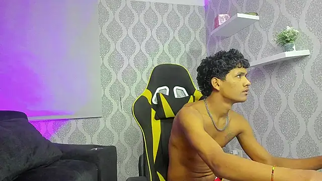 Boy savoy online show from February 14, 2026, 7:30 am