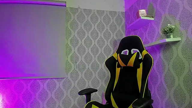 Boy savoy online show from February 18, 2026, 7:28 am