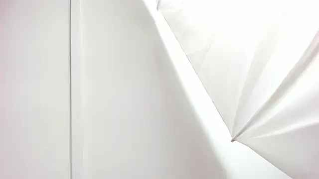 Snapshot of kendra_london chatting on March 14, 2026, 11:16 am kendra london online show from March 14, 2026, 11:16 am