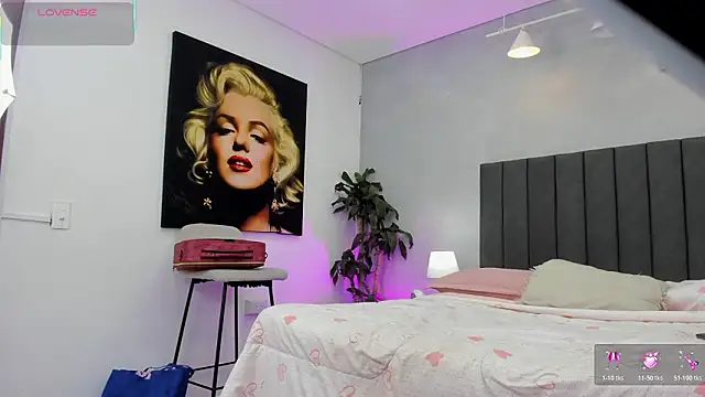 Snapshot of kendra_london chatting on March 26, 2026, 11:19 am kendra london online show from March 26, 2026, 11:19 am