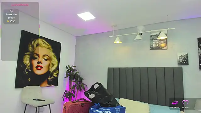 Snapshot of kendra_london chatting on April 11, 2026, 11:14 am kendra london online show from April 11, 2026, 11:14 am