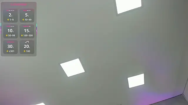 Snapshot of kendra_london chatting on April 9, 2026, 11:16 am kendra london online show from April 9, 2026, 11:16 am