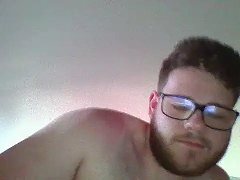 Purple Mario online show from December 4, 2025, 9:36 pm