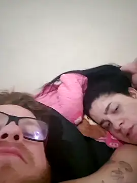 Purple Mario online show from April 3, 2026, 3:24 am