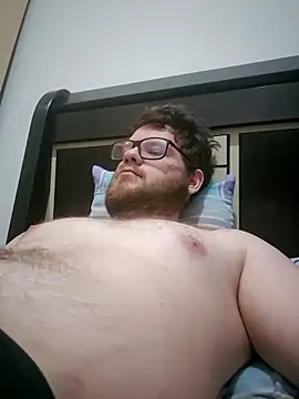 Snapshot of Purple_Mario chatting on November 2, 2025, 2:22 pm Purple Mario online show from November 2, 2025, 2:22 pm