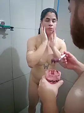 Purple Mario online show from February 16, 2026, 7:34 pm