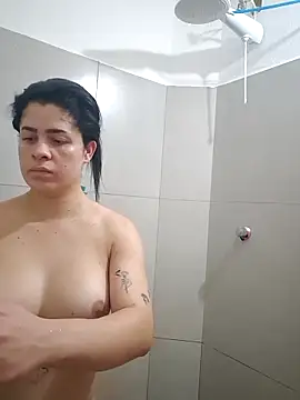 Purple Mario online show from April 7, 2026, 5:59 pm