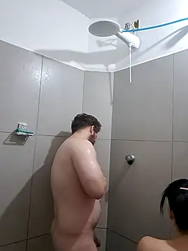 Purple Mario online show from April 12, 2026, 11:52 pm