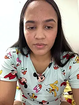 Ivy 08 online show from July 1, 2026, 8:53 pm