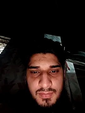 NoorxxxVampire online show from November 14, 2025, 8:45 pm