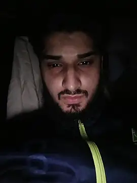 NoorxxxVampire online show from November 19, 2025, 9:37 pm