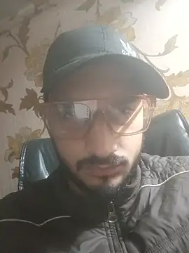 NoorxxxVampire online show from December 20, 2025, 4:32 pm