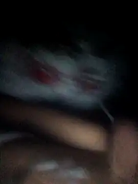 NoorxxxVampire online show from April 19, 2026, 9:28 pm