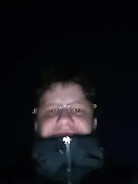 Iwona1989 online show from November 11, 2025, 3:40 pm