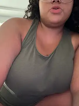 janellxo online show from July 29, 2026, 7:57 pm