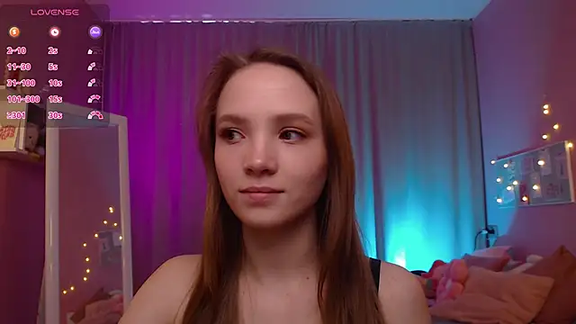 Adria Arjona online show from March 11, 2026, 7:35 am