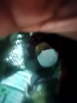 Snapshot of Kk_kalpna chatting on November 27, 2025, 5:46 pm Kk kalpna online show from November 27, 2025, 5:46 pm