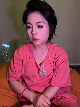 Sinicoco online show from February 6, 2026, 10:00 am